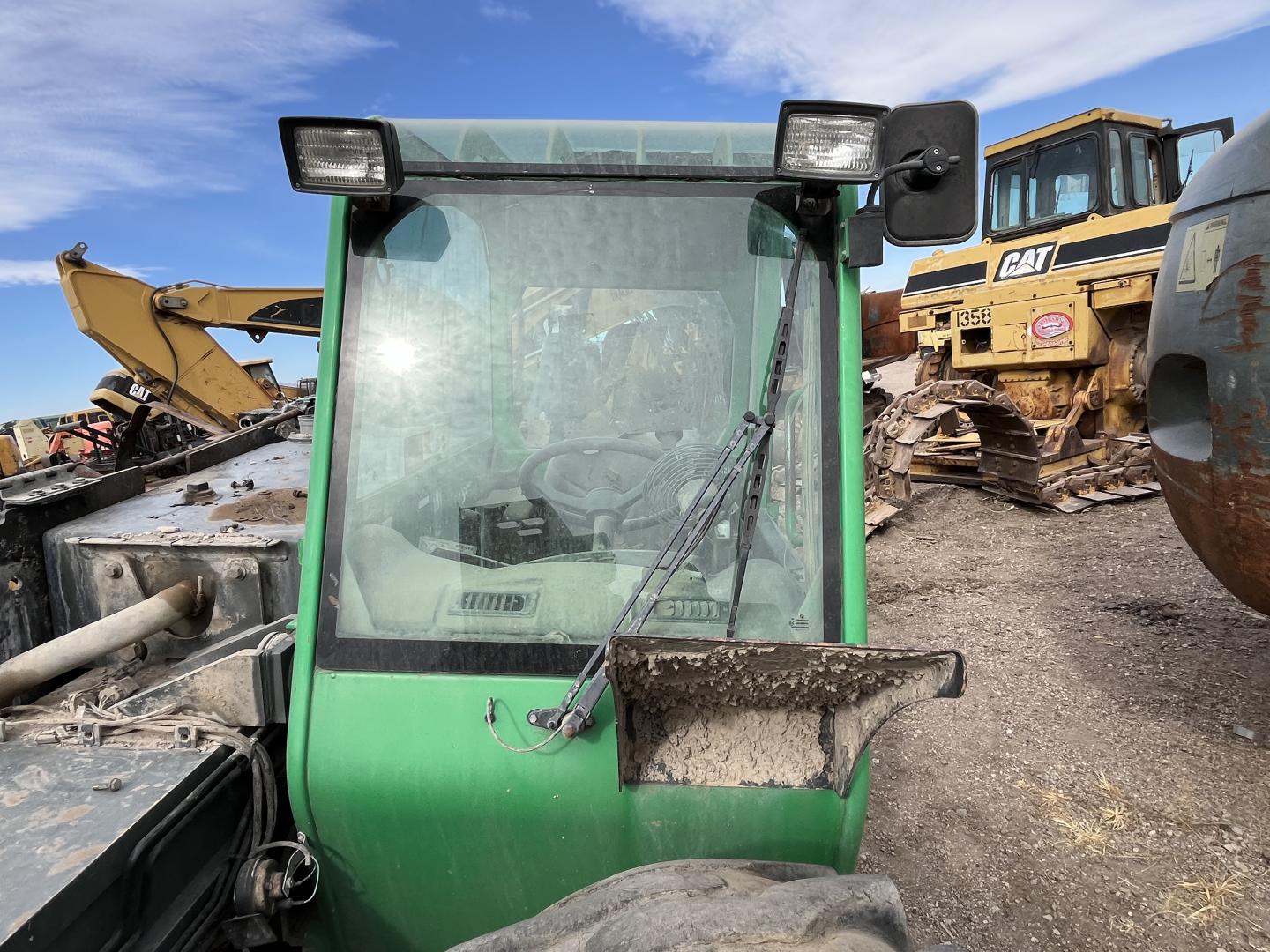 ./imagenes/INVOICE/2019/16984/MONTACARGAS  JLG G12-55A (2).JPG